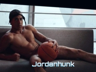 Jordanhunk