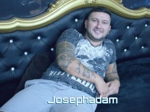 Josephadam