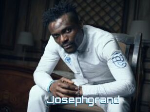 Josephgrand