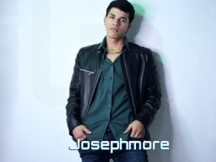 Josephmore