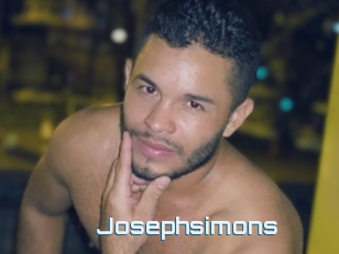 Josephsimons