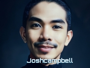 Joshcampbell