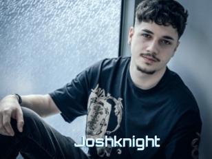 Joshknight