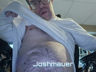 Joshmauer