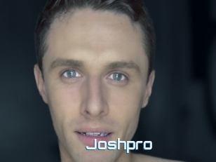 Joshpro