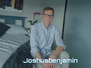 Joshuabenjamin