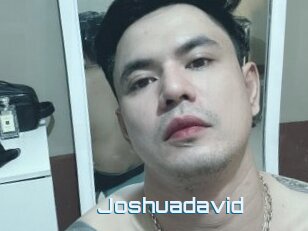 Joshuadavid