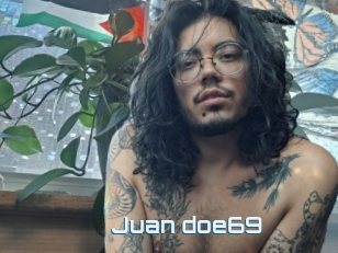 Juan_doe69