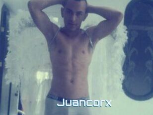Juan_corx