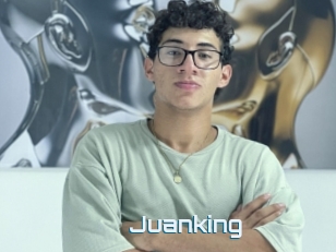 Juanking