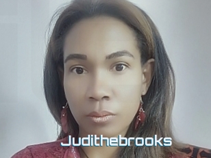 Judithebrooks