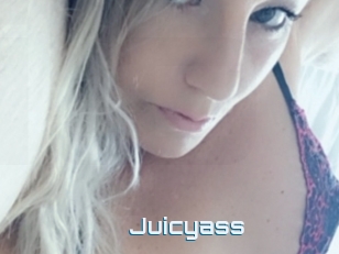 Juicyass