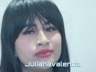 Julianavalencia