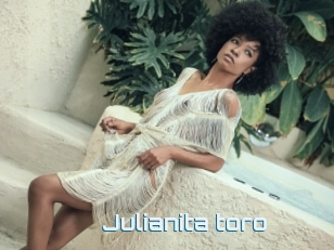 Julianita_toro