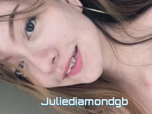 Juliediamondgb