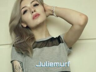 juliemurf I Link Porn
