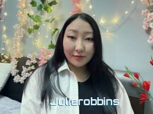 julierobbins I Link Porn