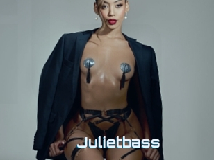 Julietbass