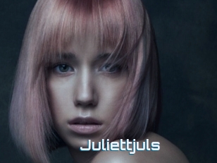 Juliettjuls