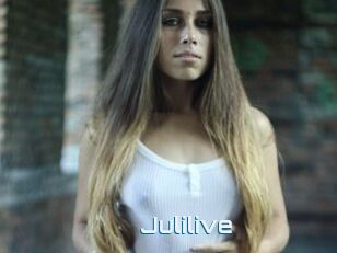 Julilive