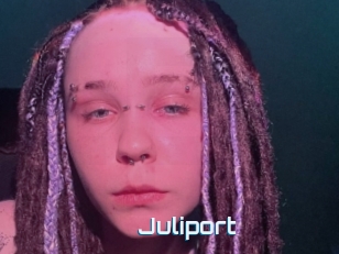 Juliport