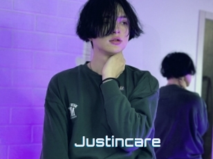 Justincare