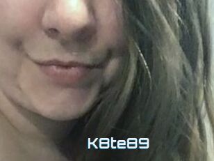 K8te89