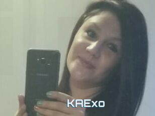 KAExo