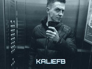 KALIEF_B