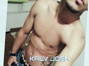 KALV_JOSH