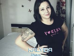 KALYIDA_