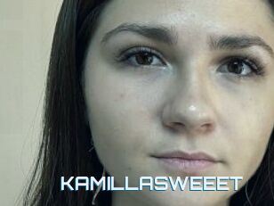 KAMILLASWEEET