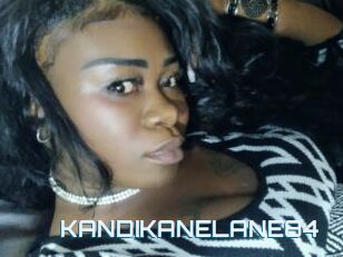 KANDIKANELANE84