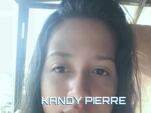 KANDY_PIERRE