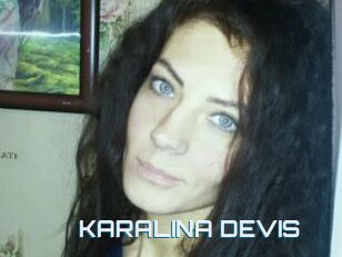 KARALINA_DEVIS