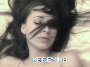 KAREMIKA