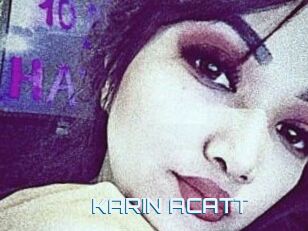 KARIN_ACATT