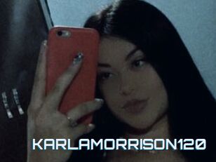 KARLAMORRISON120