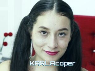 KARLAcoper