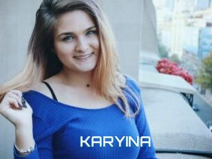 KARYINA_