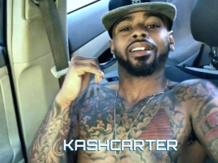 KASH_CARTER