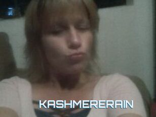 KASHMERE_RAIN