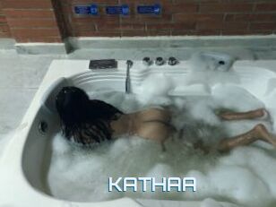 KATHAA