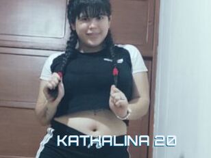 KATHALINA_20