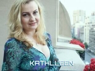 KATHLLEEN_