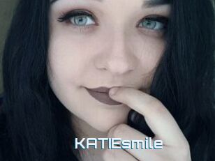 KATIEsmile