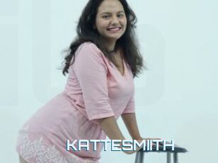 KATTESMIITH