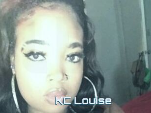 KC_Louise