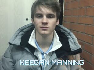 KEEGAN_MANNING