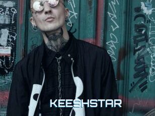 KEESH_STAR